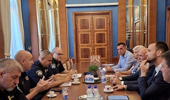 Slika /2025/sastanak 01.07..jpg